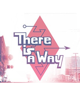 There Is a Way Steam Key GLOBAL